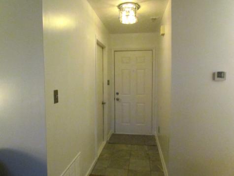 2313 Rolling Oak Drive Indianapolis IN 46214