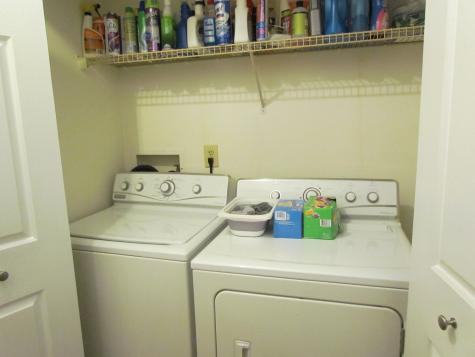 2313 Rolling Oak Drive Indianapolis IN 46214