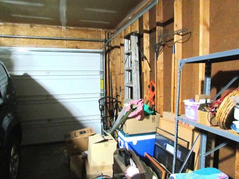 2313 Rolling Oak Drive Indianapolis IN 46214