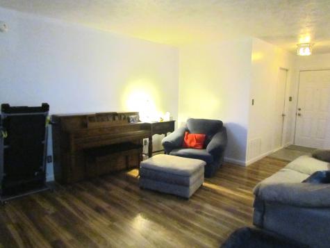 2313 Rolling Oak Drive Indianapolis IN 46214