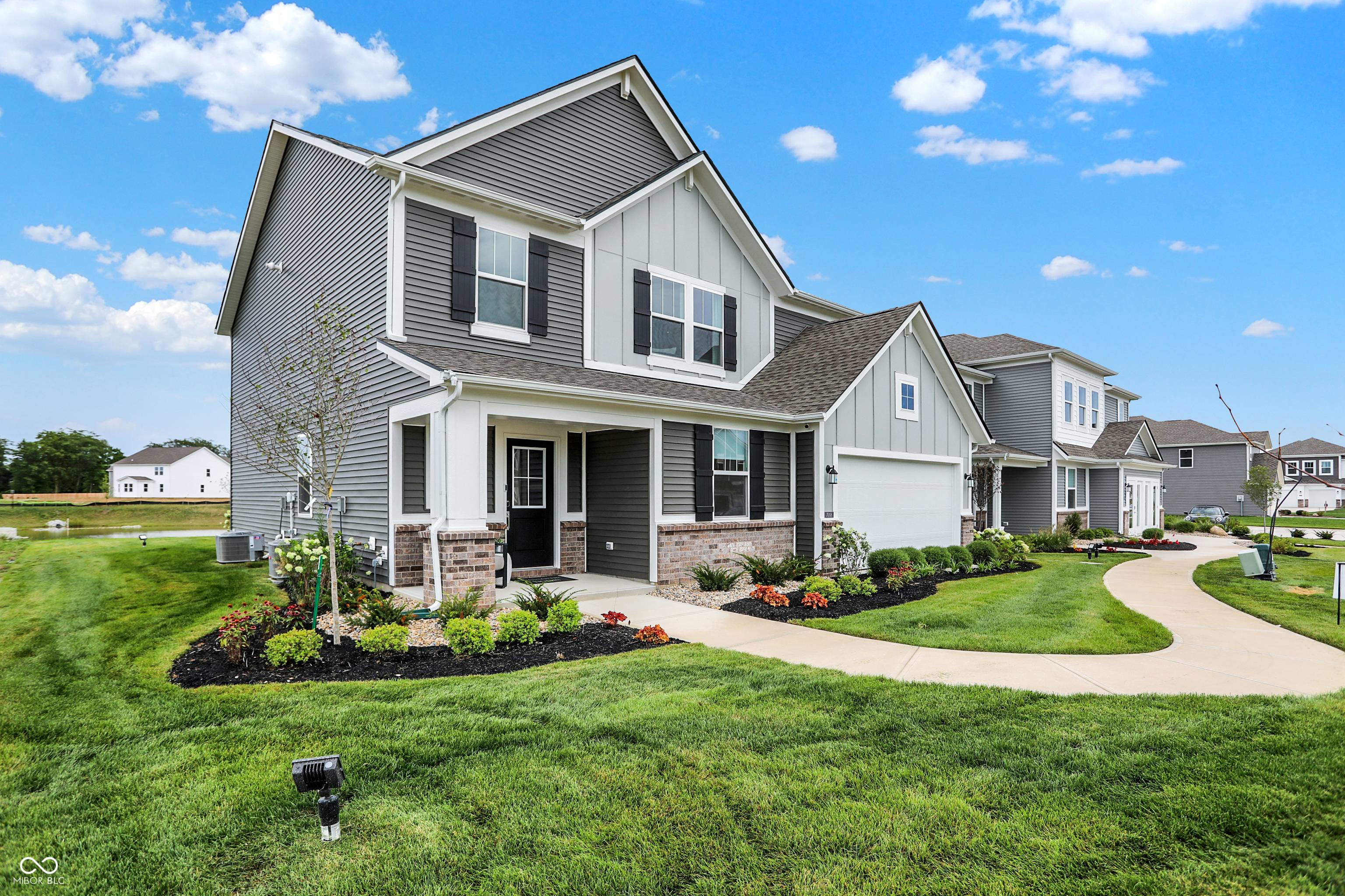 7008 Myra Way Indianapolis IN 46239