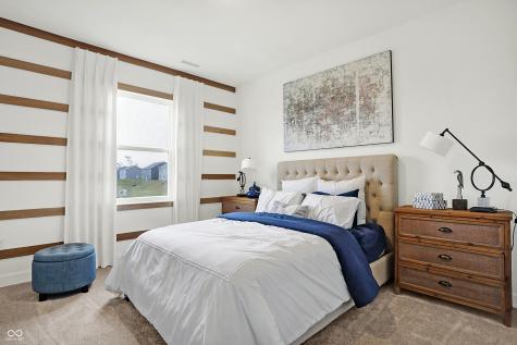 7008 Myra Way Indianapolis IN 46239