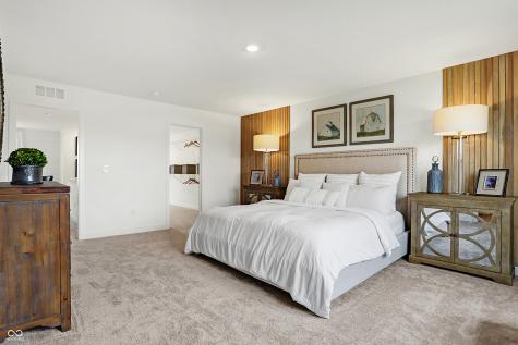 7008 Myra Way Indianapolis IN 46239