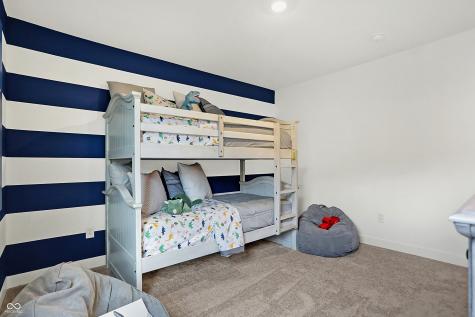 7008 Myra Way Indianapolis IN 46239