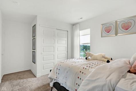 7008 Myra Way Indianapolis IN 46239
