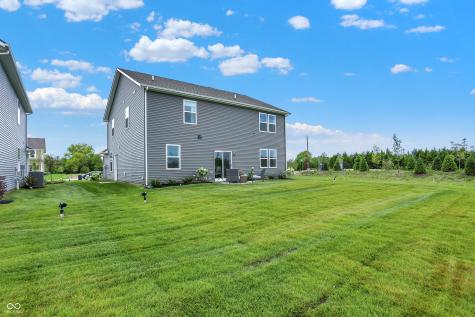 7008 Myra Way Indianapolis IN 46239