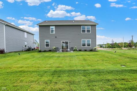 7008 Myra Way Indianapolis IN 46239