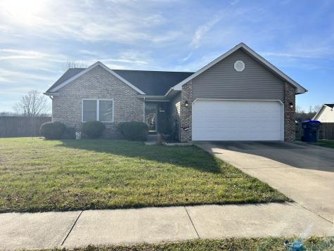 7105 W Prominence Point Bloomington IN 47404