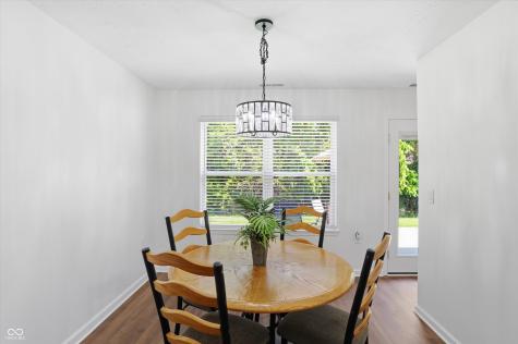 10632 Ashview Drive Fishers IN 46038