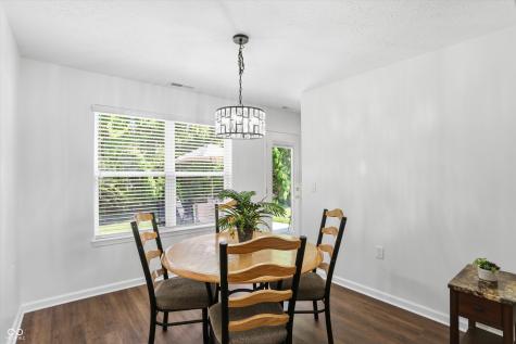 10632 Ashview Drive Fishers IN 46038