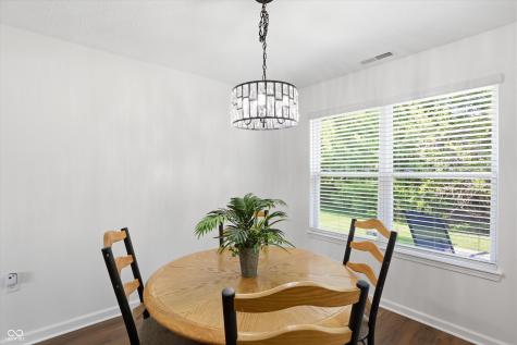 10632 Ashview Drive Fishers IN 46038