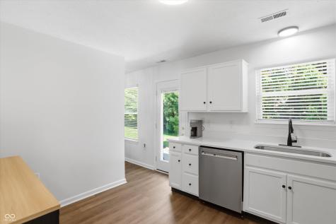 10632 Ashview Drive Fishers IN 46038