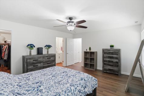 10632 Ashview Drive Fishers IN 46038