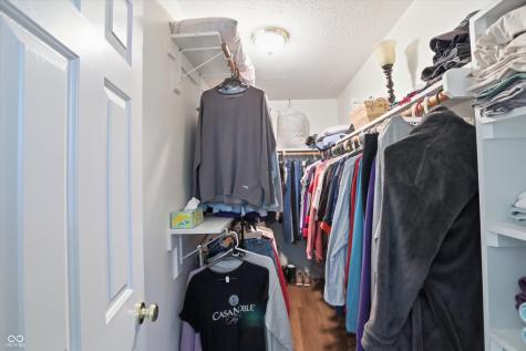 10632 Ashview Drive Fishers IN 46038