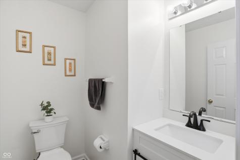10632 Ashview Drive Fishers IN 46038