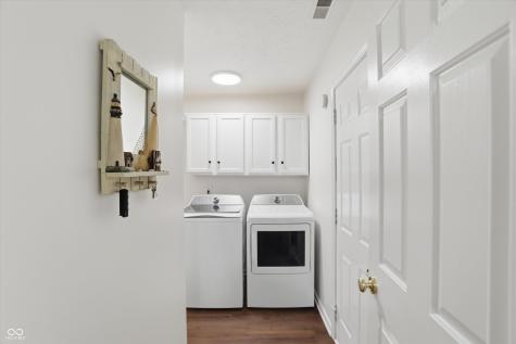 10632 Ashview Drive Fishers IN 46038