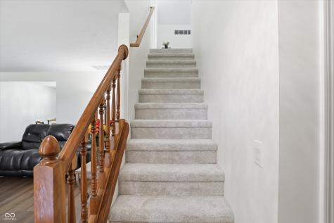 10632 Ashview Drive Fishers IN 46038