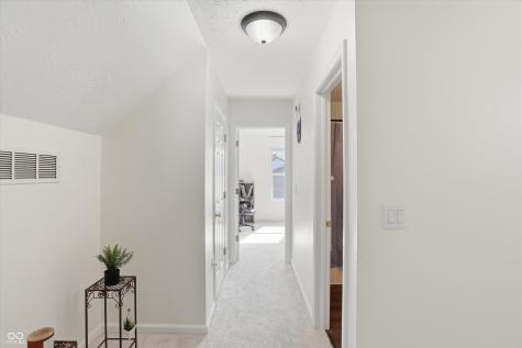 10632 Ashview Drive Fishers IN 46038