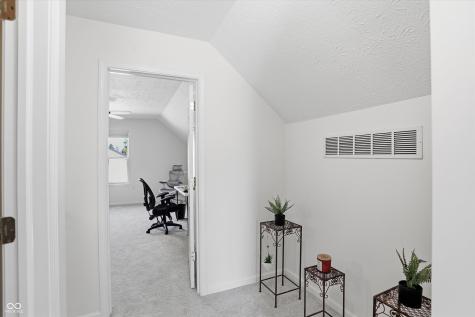 10632 Ashview Drive Fishers IN 46038