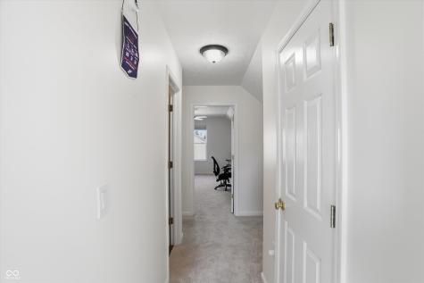 10632 Ashview Drive Fishers IN 46038