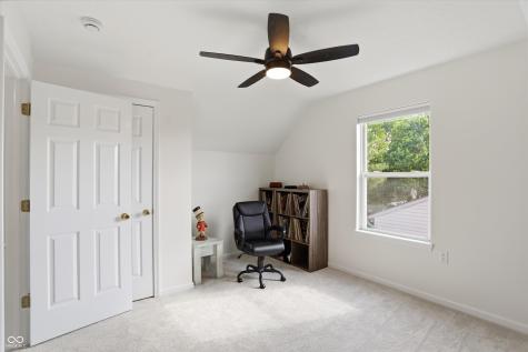 10632 Ashview Drive Fishers IN 46038