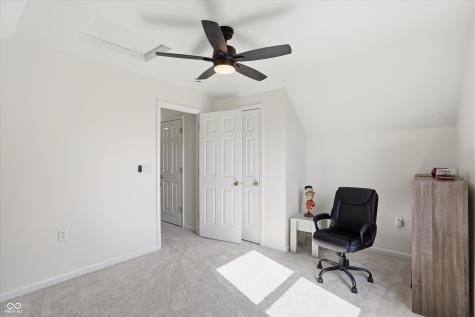 10632 Ashview Drive Fishers IN 46038