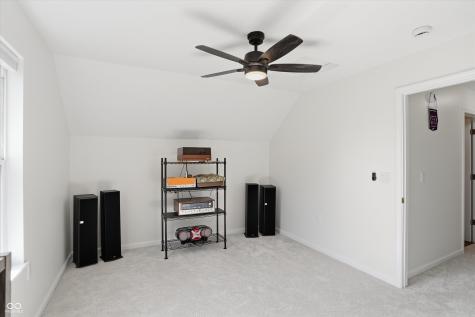 10632 Ashview Drive Fishers IN 46038