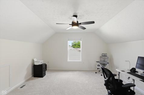 10632 Ashview Drive Fishers IN 46038