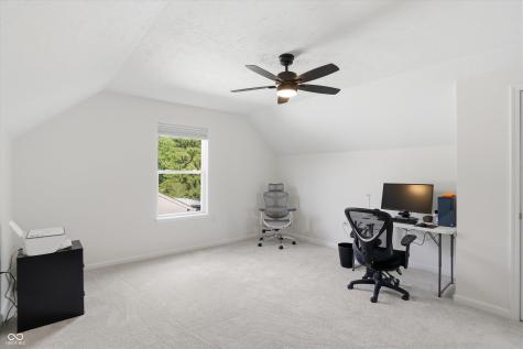 10632 Ashview Drive Fishers IN 46038