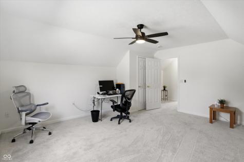 10632 Ashview Drive Fishers IN 46038