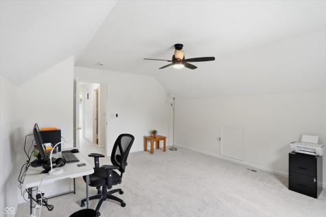 10632 Ashview Drive Fishers IN 46038