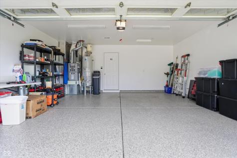 10632 Ashview Drive Fishers IN 46038