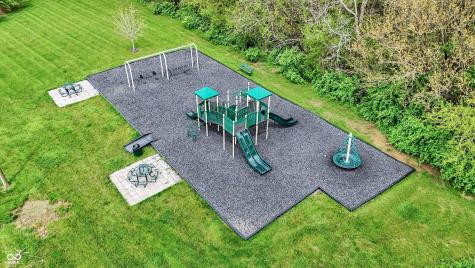 10632 Ashview Drive Fishers IN 46038