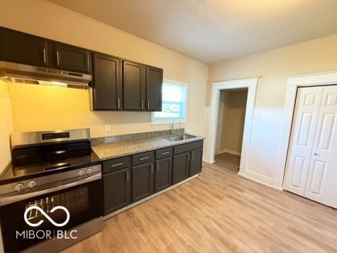 1510 W 22nd Street Indianapolis IN 46202