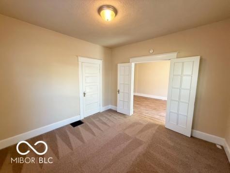 1510 W 22nd Street Indianapolis IN 46202