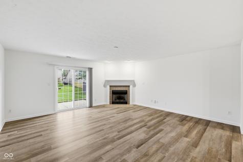 1034 Hendon Court Westfield IN 46074