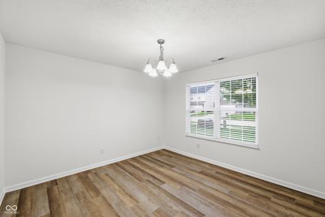 1034 Hendon Court Westfield IN 46074