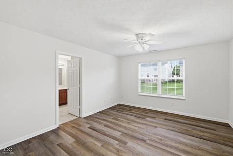 1034 Hendon Court Westfield IN 46074