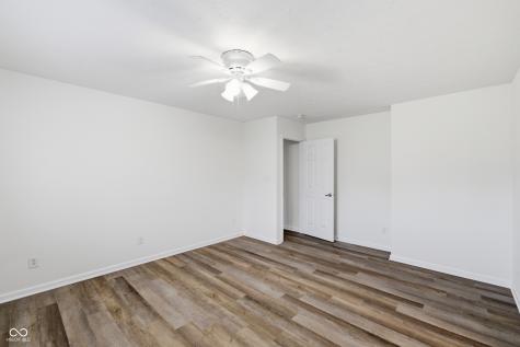 1034 Hendon Court Westfield IN 46074