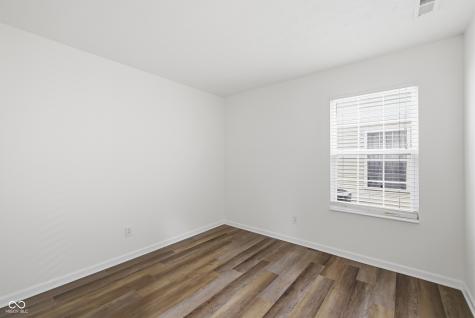 1034 Hendon Court Westfield IN 46074