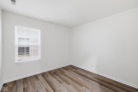 1034 Hendon Court Westfield IN 46074