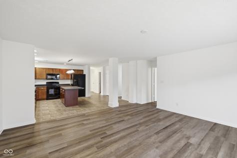 1034 Hendon Court Westfield IN 46074