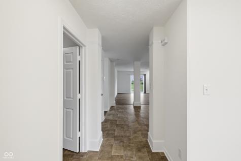 1034 Hendon Court Westfield IN 46074