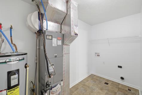 1034 Hendon Court Westfield IN 46074