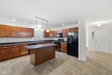 1034 Hendon Court Westfield IN 46074