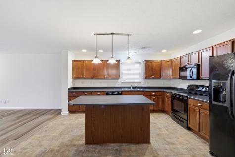1034 Hendon Court Westfield IN 46074