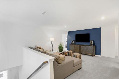 1563 Pine Circle Franklin IN 46131