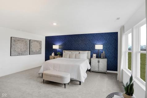 1563 Pine Circle Franklin IN 46131