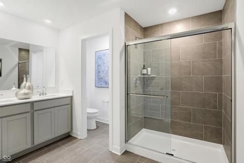 1563 Pine Circle Franklin IN 46131
