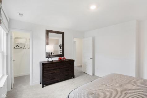 1563 Pine Circle Franklin IN 46131